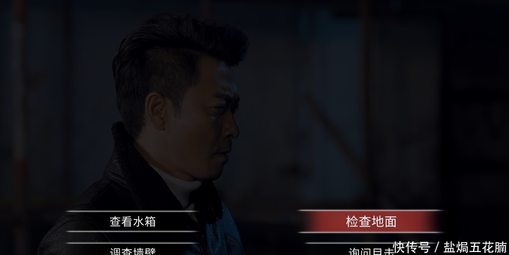 久久99热这里有精品25 生活方式等多个维度