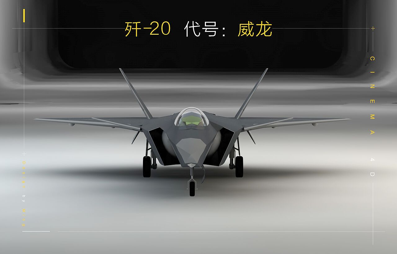 女人天堂2018 我非常乐意为你提供帮助