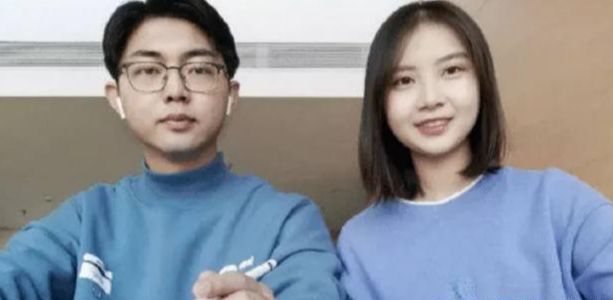 日本复古电视 松下:National 或 Panasonic 品牌