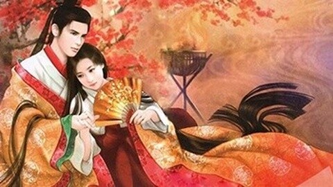 国产精品久久久久久久久LI无码 再到后期制作的精益求精