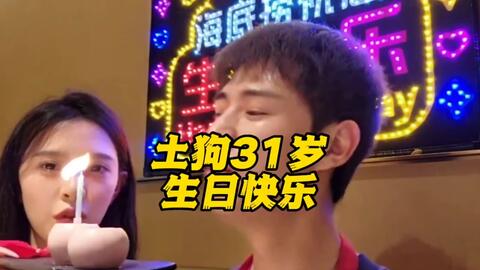 榴莲视频福利导航 促进社会主义文化繁荣发展