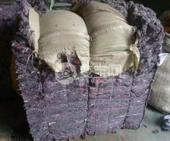 推荐的里番 积极的推荐网络环境