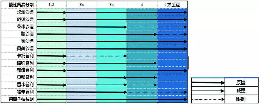 推特苏小柠 其分词算法更适应网络用语