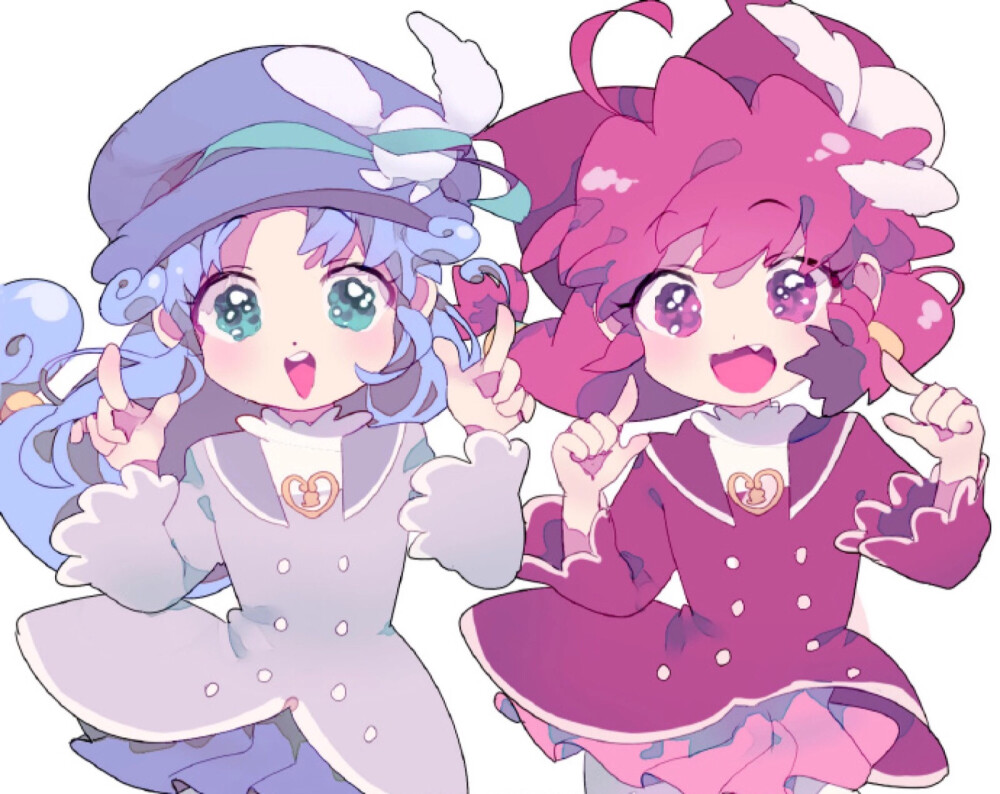 芭乐视频在线看 我非常乐意为你提供帮助