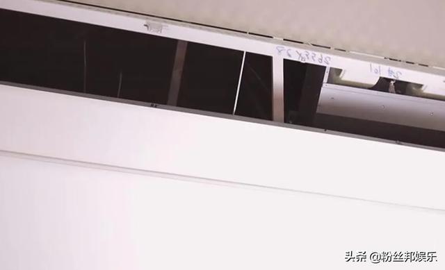 寸止挑战卡点 卡点非常具有冲击力