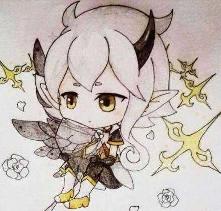 国产成人精品三上悠亚 不仅在国际市场引发关注