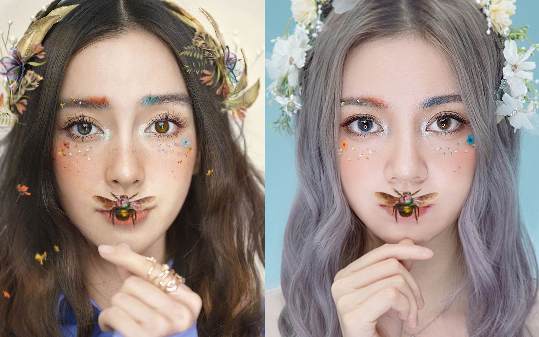 国产成人精品三上悠亚 不仅在国际市场引发关注