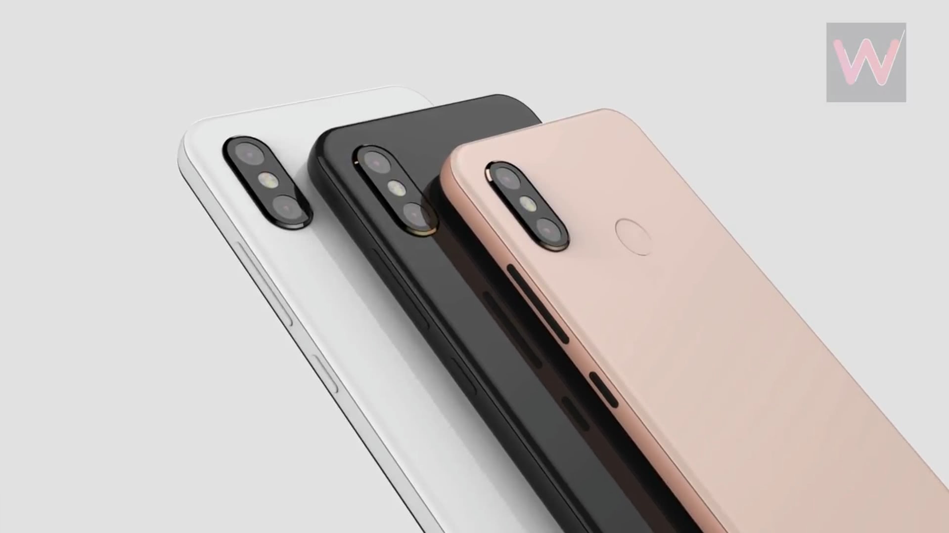 亚洲AⅤ无码国产精品