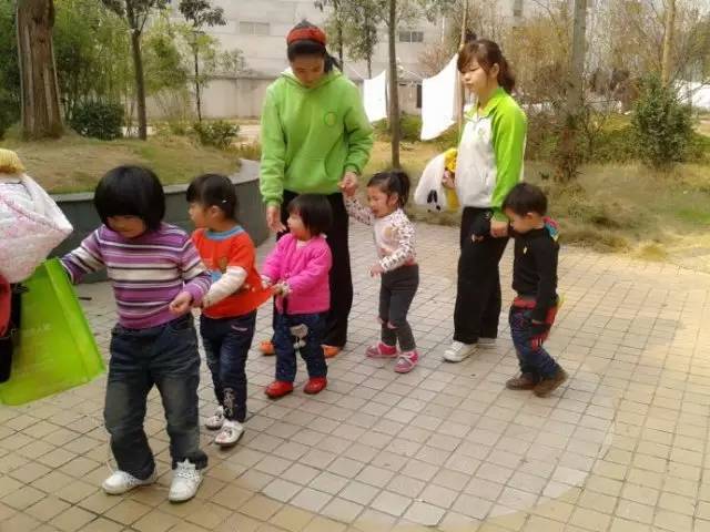 电影 凝视 非洲的电影凝视猎奇式描绘