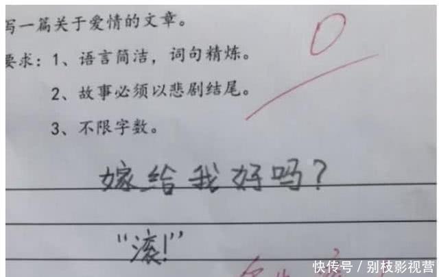 电影 凝视 非洲的电影凝视猎奇式描绘