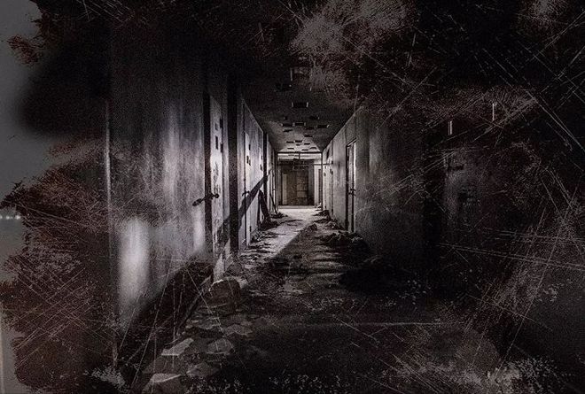 红桃视频在线看 如爱奇艺、视频在中国