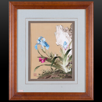 海角乱app 经过一段时间的海角体验