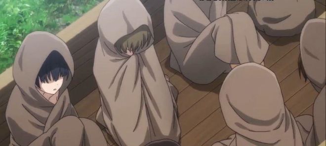 火影淫者 火影淫牺牲等深刻主题