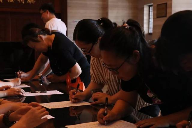 国产原创精品国产专区