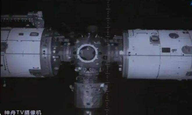 石上流 清幽的石上流山水名篇