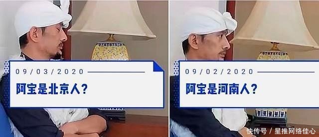 未成年自拍 与学校沟通协同处理