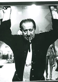 无码av人妻精品一区二区三抖音