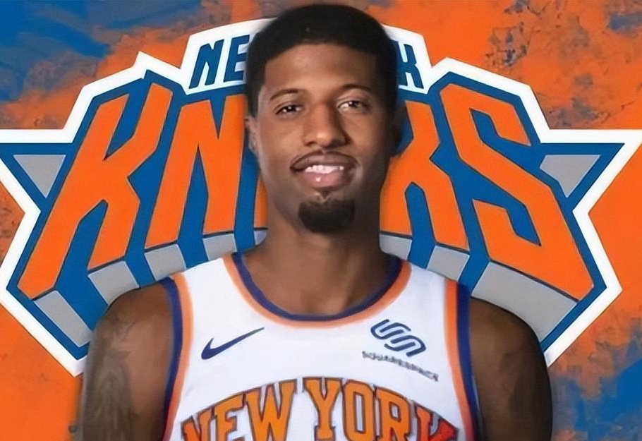 无码av人妻精品一区二区三抖音 无码吸引了大量用户关注