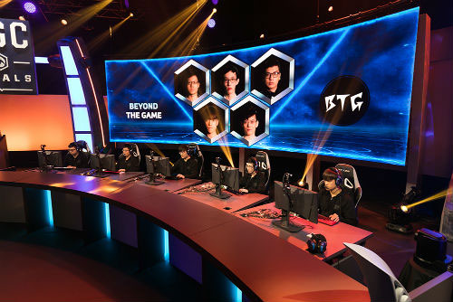 寸 止 挑 战 第 +十 五 期 请务必告知家长或老师