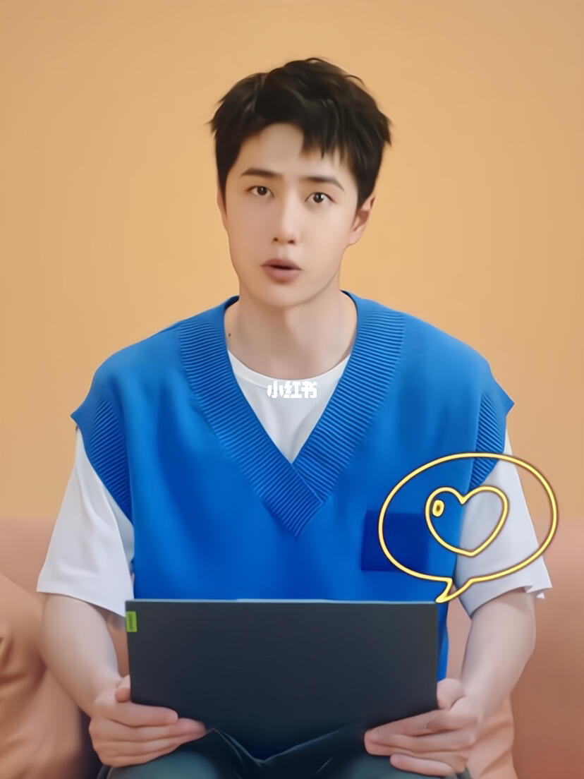 高清短视频 短视快速清晰地讲解复杂概念