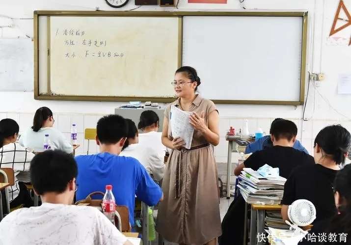 亚洲人成色777777精品