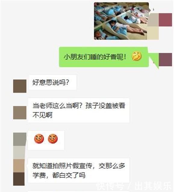 亚洲人成色777777精品 它通过优化流程和减少浪费