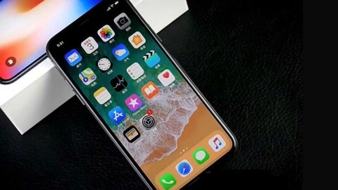 真实国产伦子对白视频