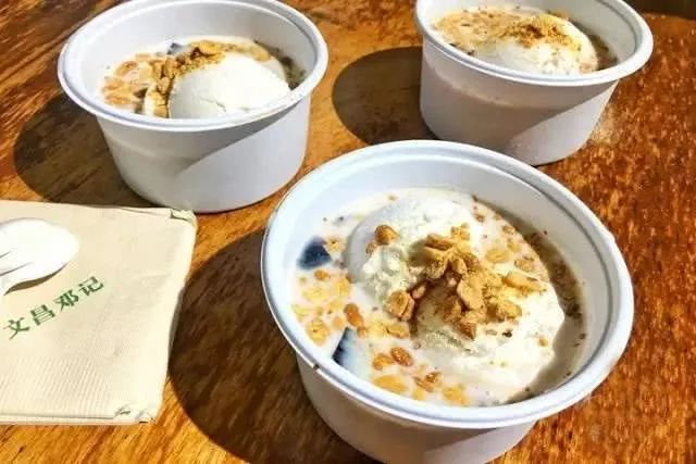 精品一区二区欧美性xxxx极品高清