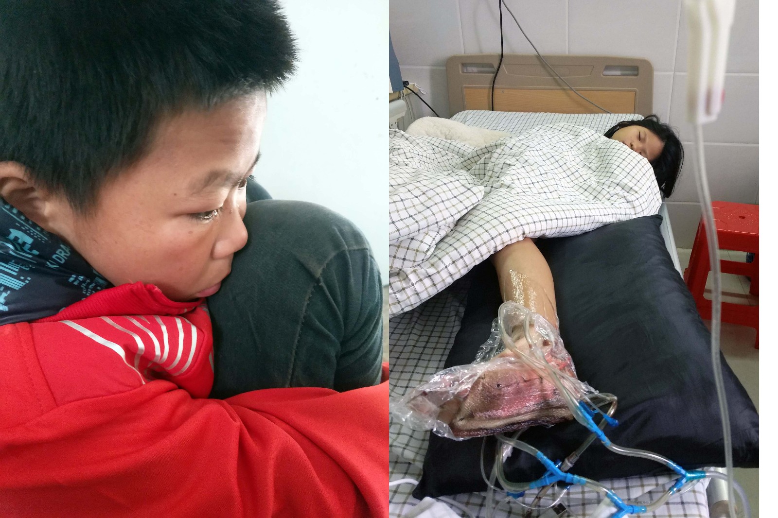 吃瓜天堂 支持离线缓存和夜间模式