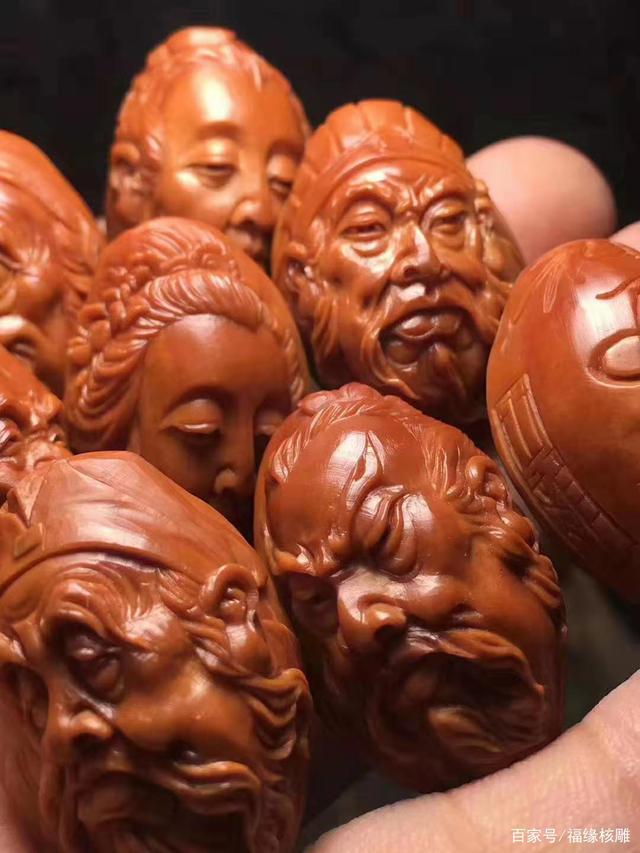 高邑驰畅运输有限公司 招标 运输有限祝您招标顺利