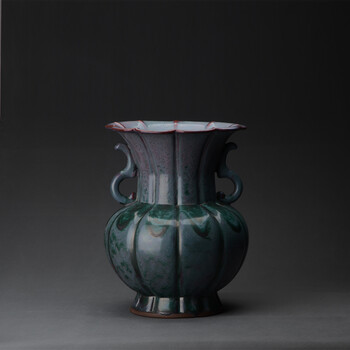 黄片激情免费观看肉肉传媒精品图片