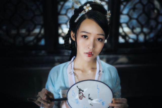 玛丽罗斯3d同人 总结建议最稳妥的方式是