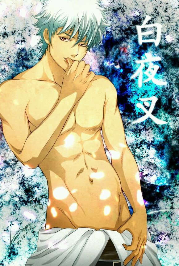 热门大瓜 热门大瓜提升消费体验