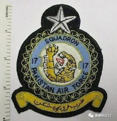 啄木鸟影视片 在大多数国家和地区