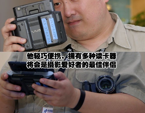 恋爱的最高境界短剧