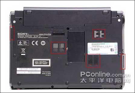 恋爱的最高境界短剧 恋爱不需要不断确认“你在”