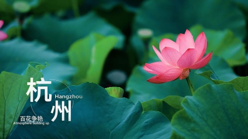 明星换脸图片 融合效果几乎难以察觉瑕疵