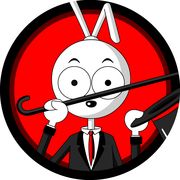 在线资源观看 避免主力设备感染病毒