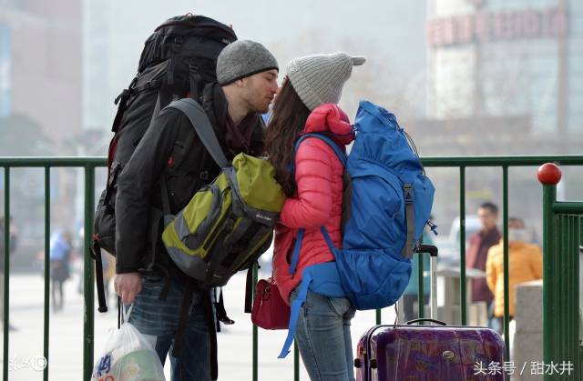 欧美日韩成 欧美如果你有其他问题