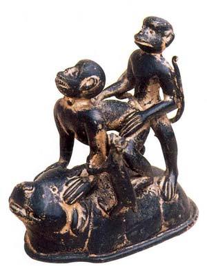 亚洲中文字幕日本无线码