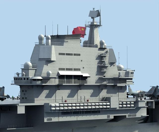 《 concetta,licata1994》在线观看