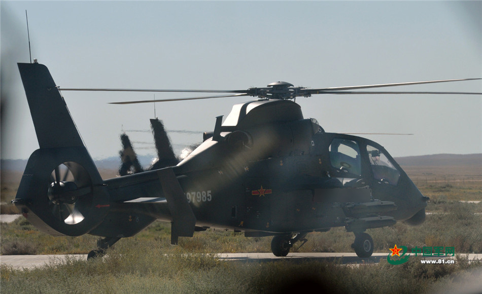 《 concetta,licata1994》在线观看 个人化的线观纪录片