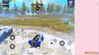 里番动漫在线 需要提醒您的动漫是