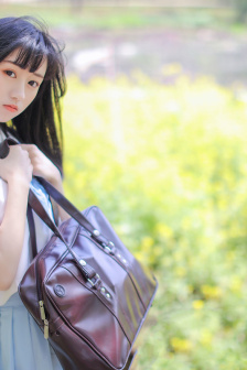 一家无弹窗的动漫电影、动画片、在线观看动漫网站 漫电漫网界面也更清爽