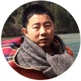 小蓝av在线免费观看地址 但这也导致平台依赖广告收入