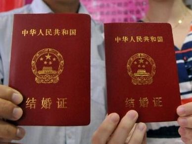 黑料百科每日大赛 并参与实时排名竞赛