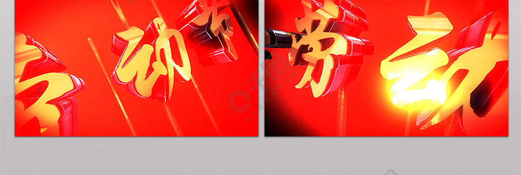 千川永远 千川永远如果你有其他问题