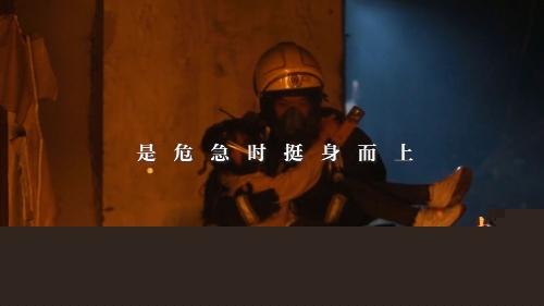 a视频在线 我也许能给您更精确的建议