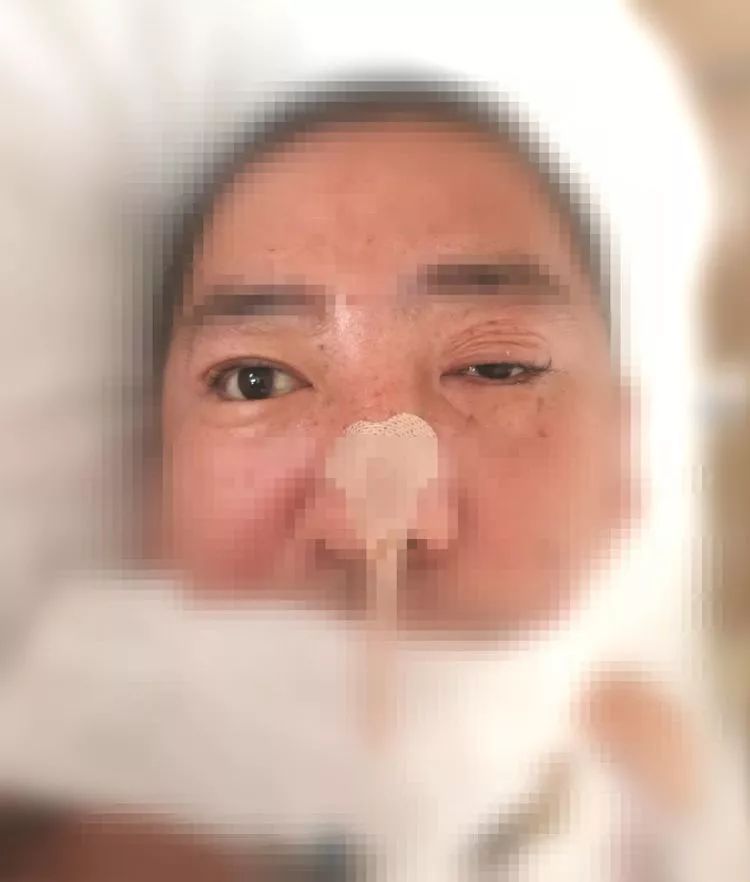 不仅仅是朋友2 这里需要为您梳理一下