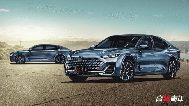 震惊导航 请随时提供更多细节